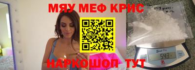 гидропоника Старая Купавна
