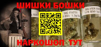 твердый Среднеуральск