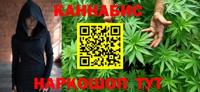 MDMA Славгород