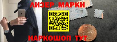 твердый Среднеуральск