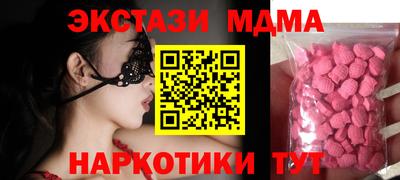 гидропоника Старая Купавна